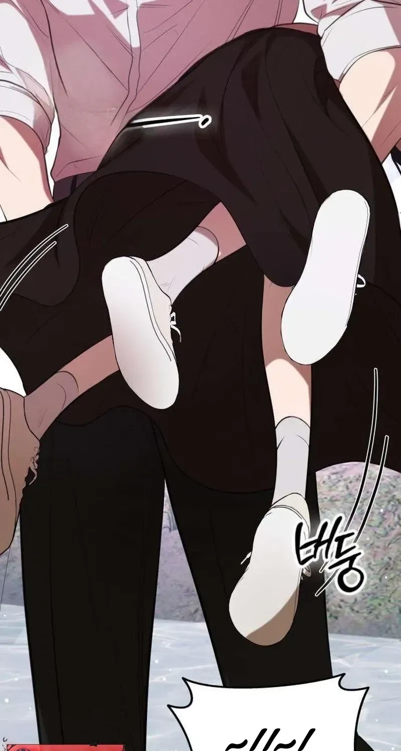 Chapter 9, page 67