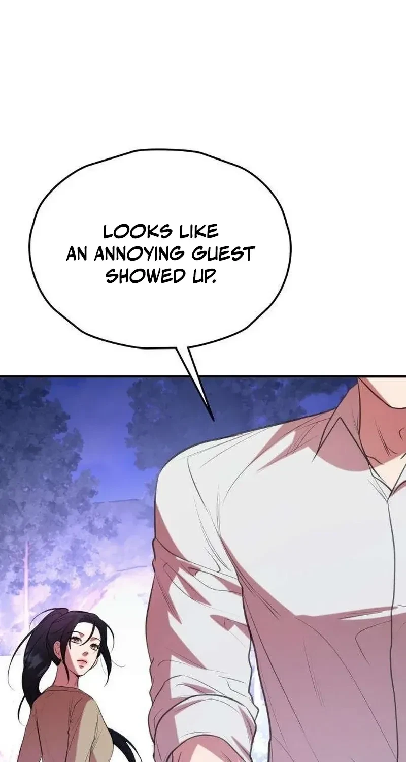 Chapter 9, page 74