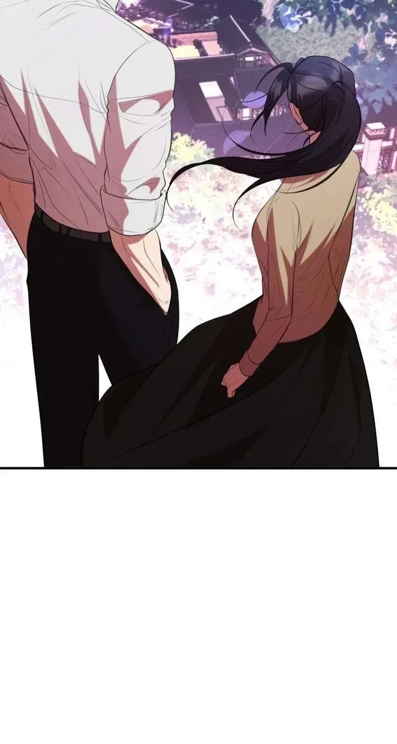 Chapter 9, page 78
