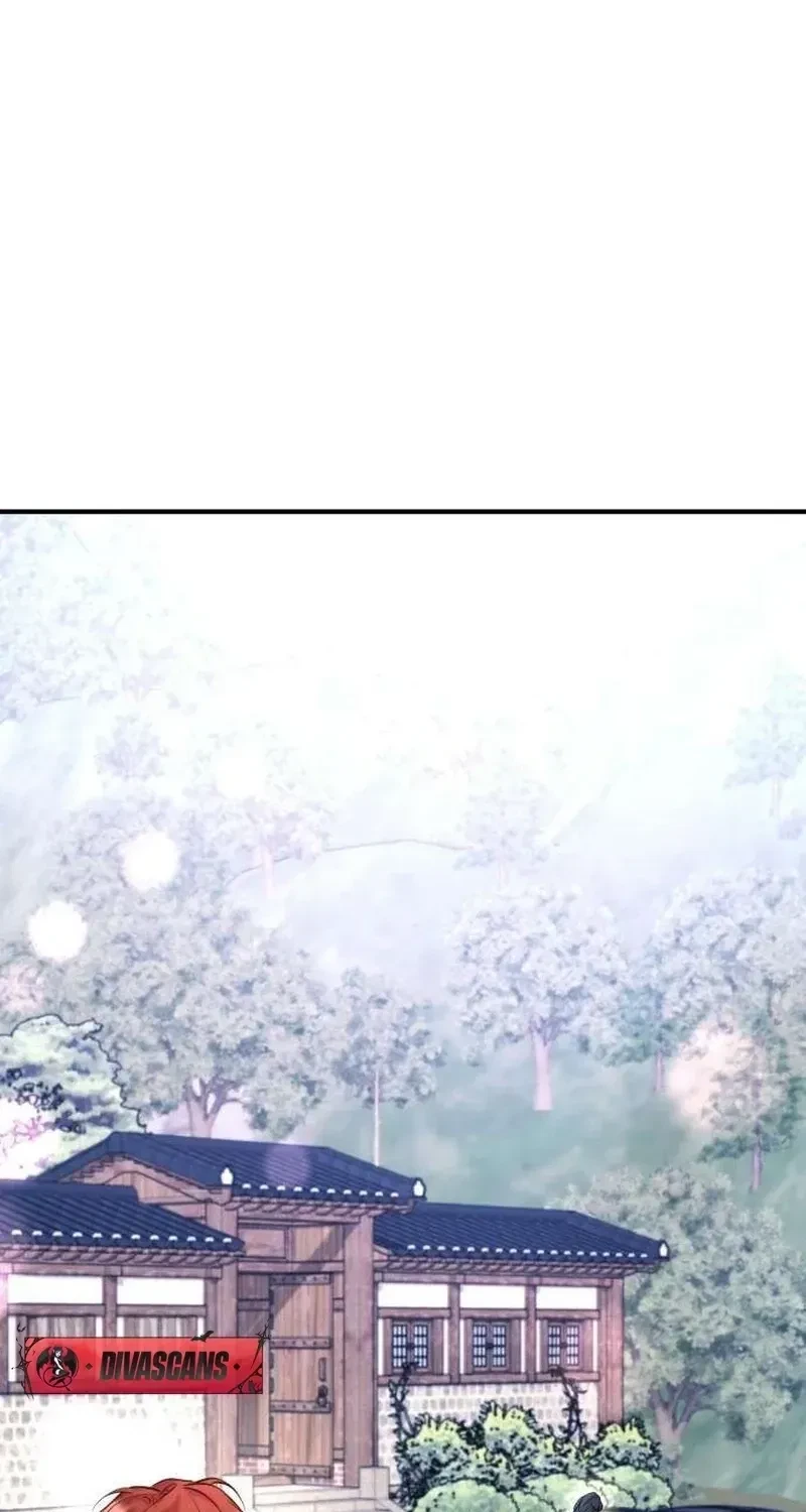 Chapter 9, page 81