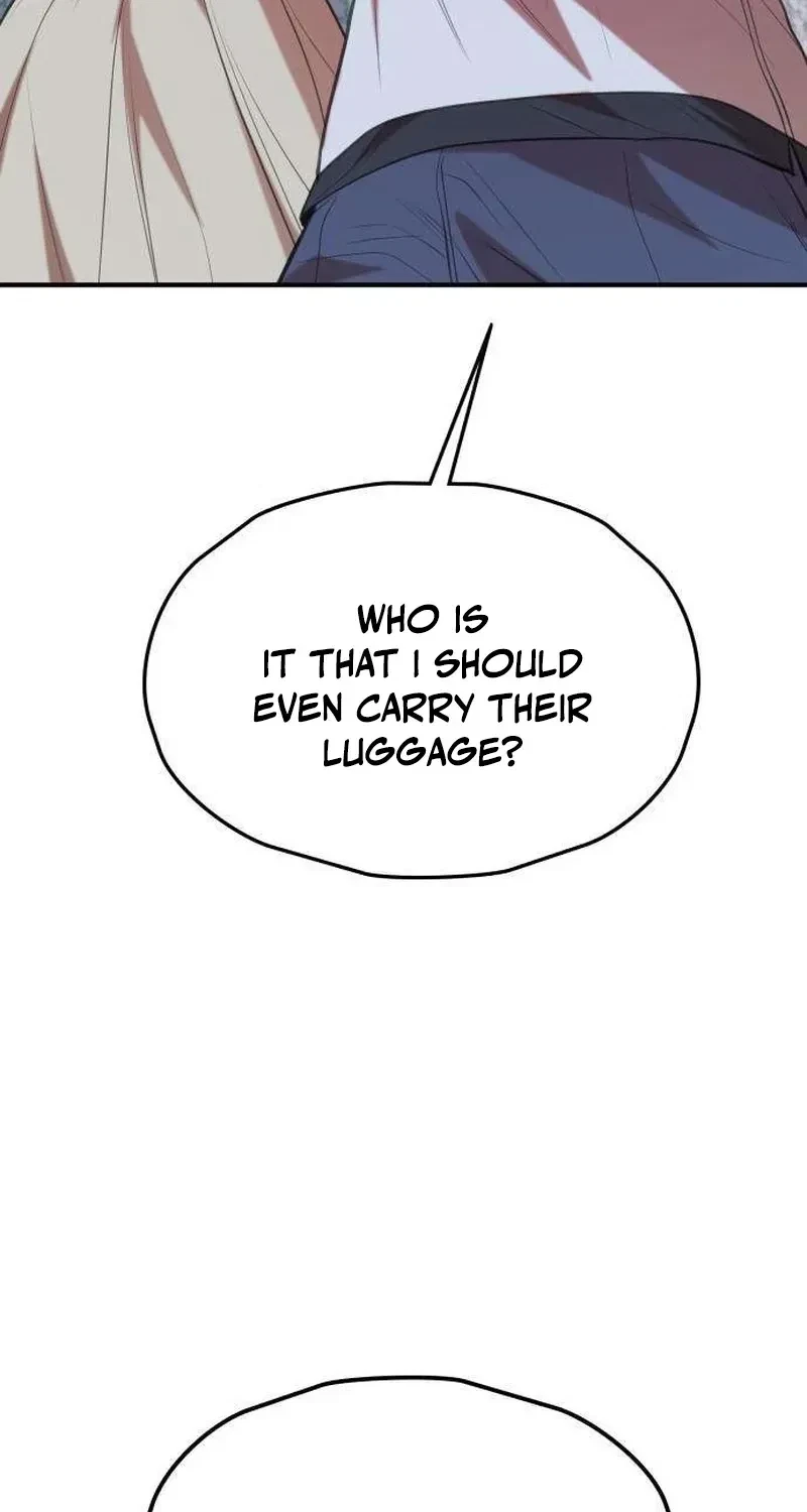 Chapter 9, page 84