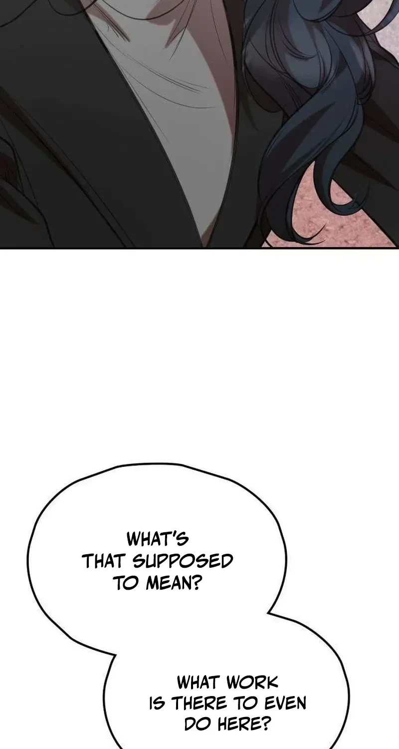 Chapter 9, page 86