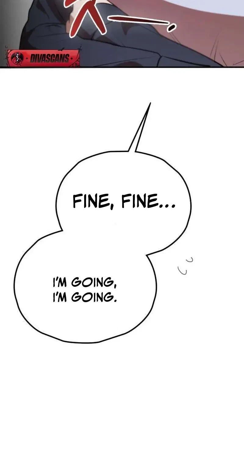 Chapter 9, page 88