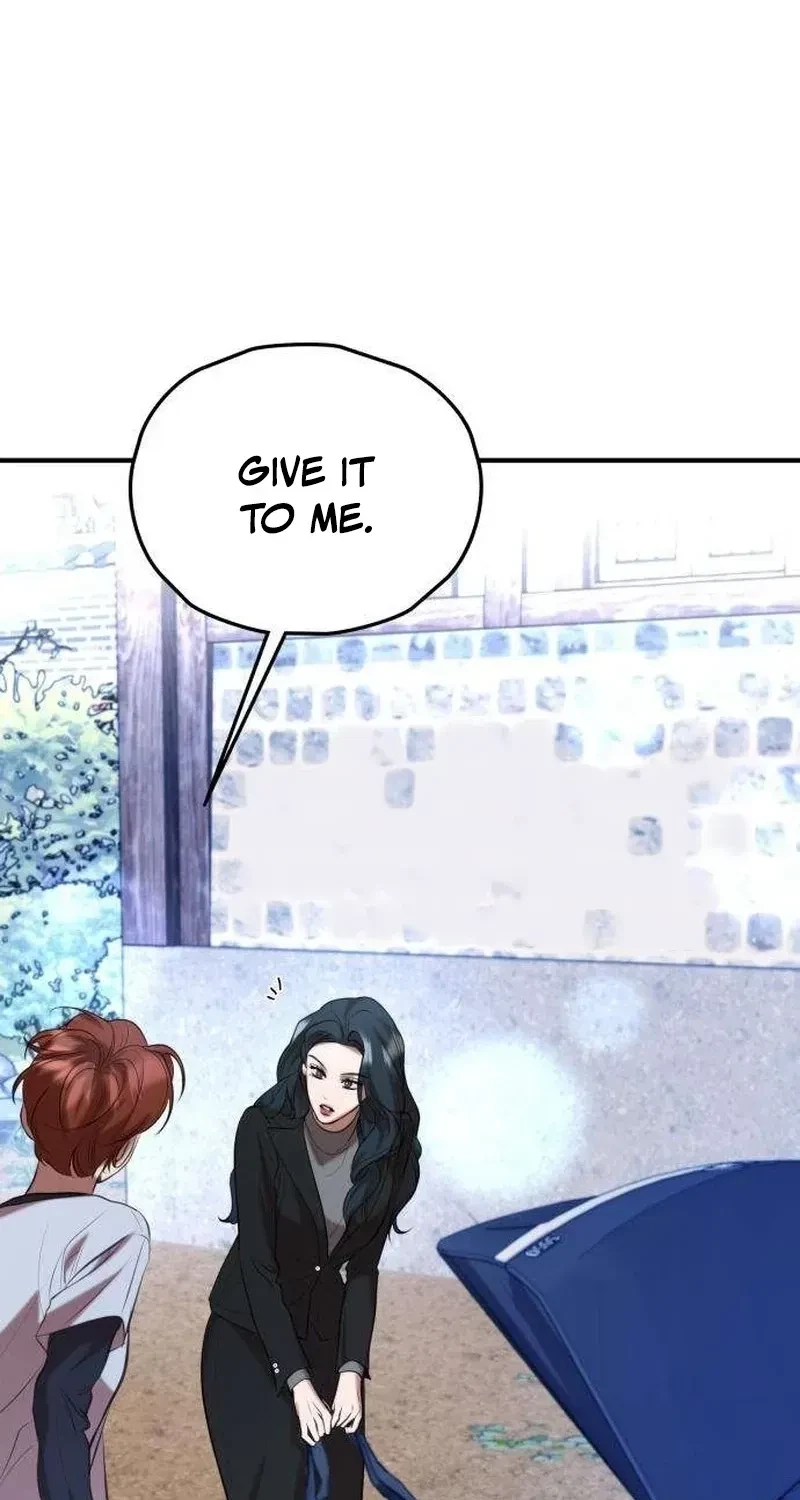 Chapter 9, page 89
