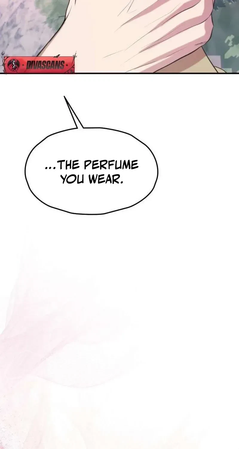 Chapter 9, page 9