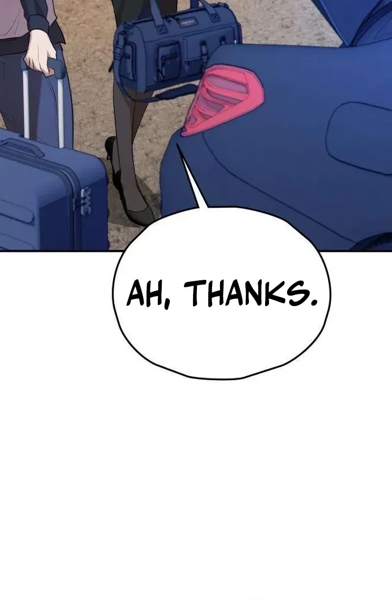 Chapter 9, page 90