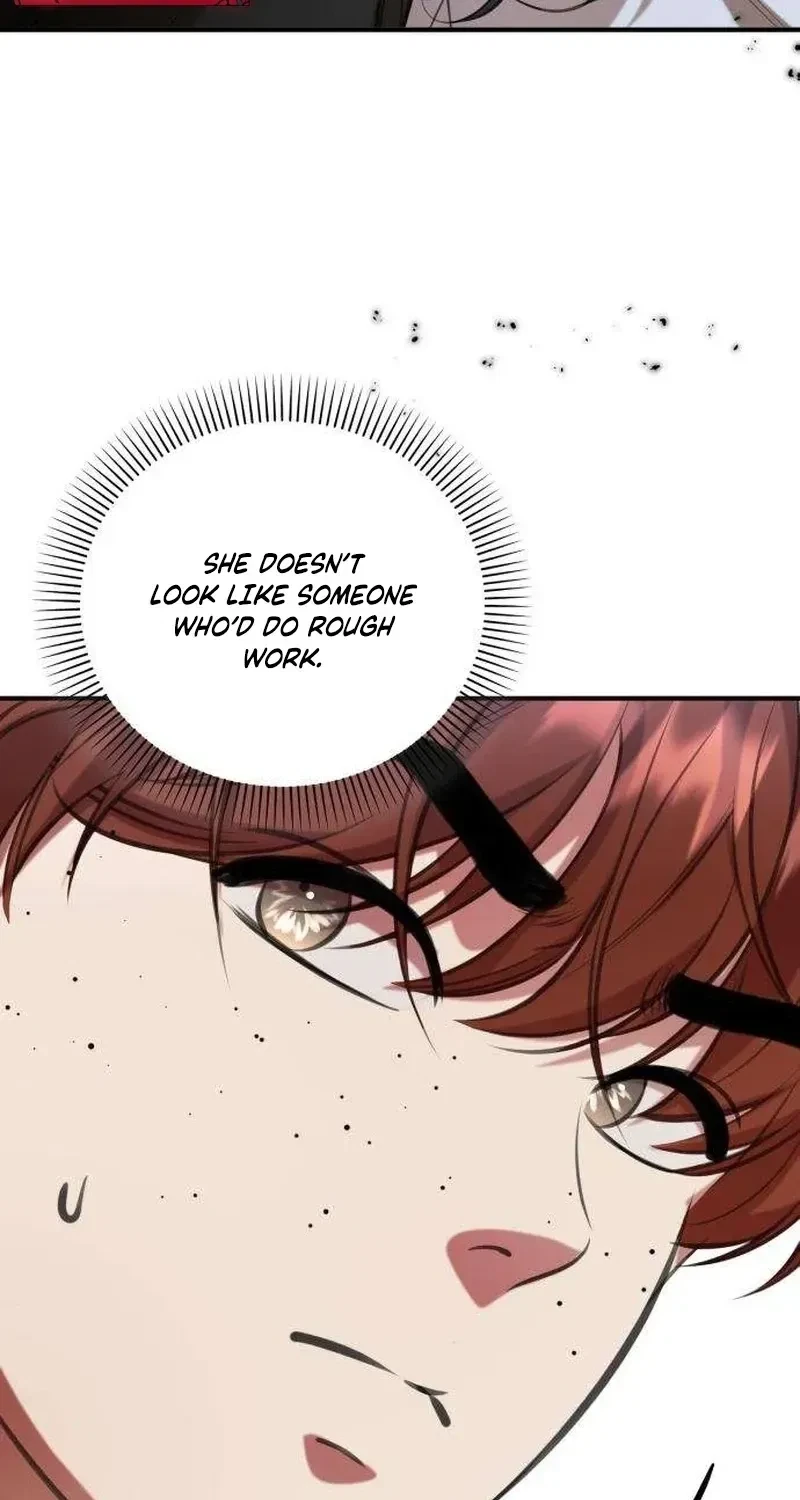 Chapter 9, page 92