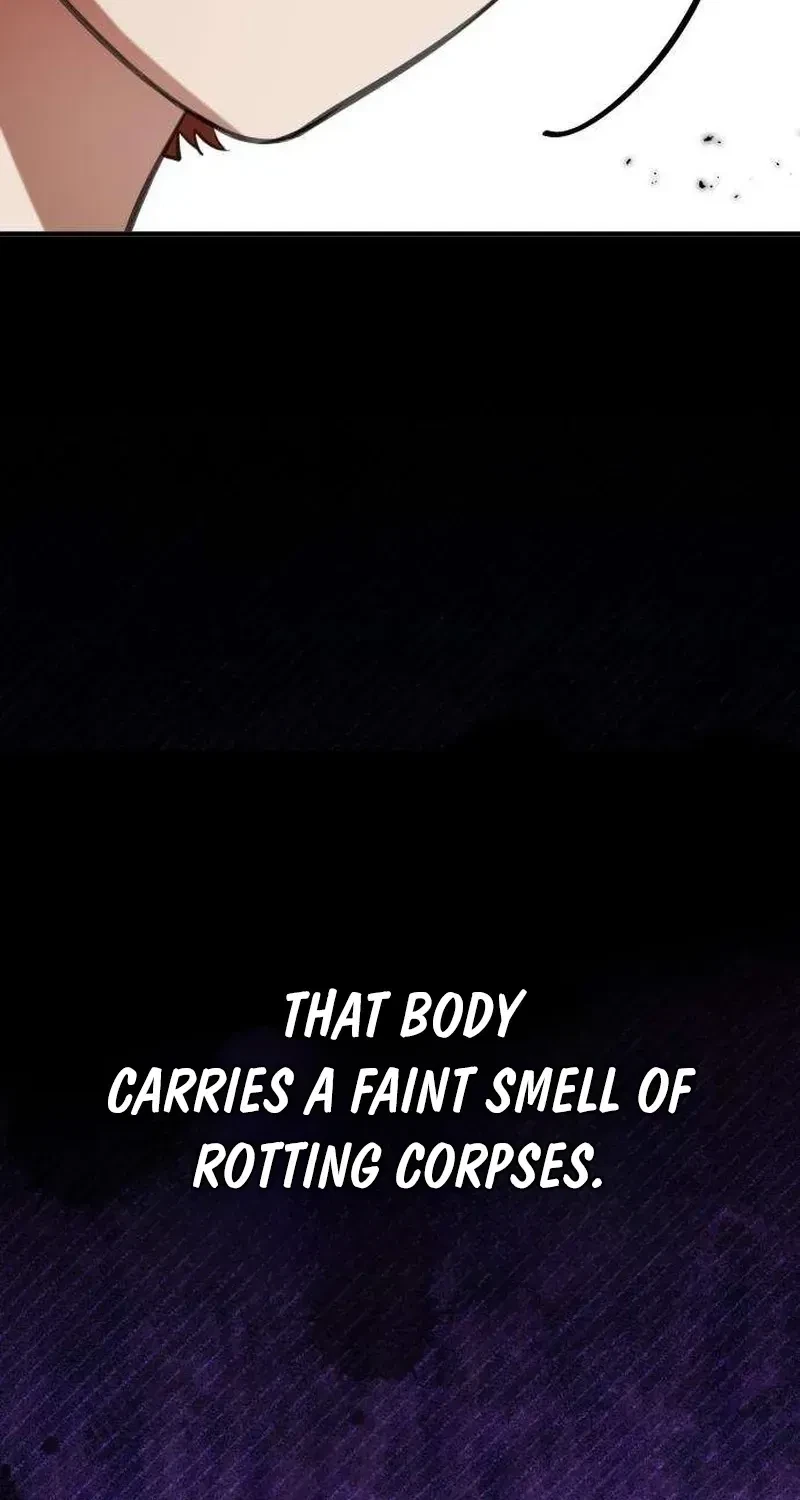 Chapter 9, page 93