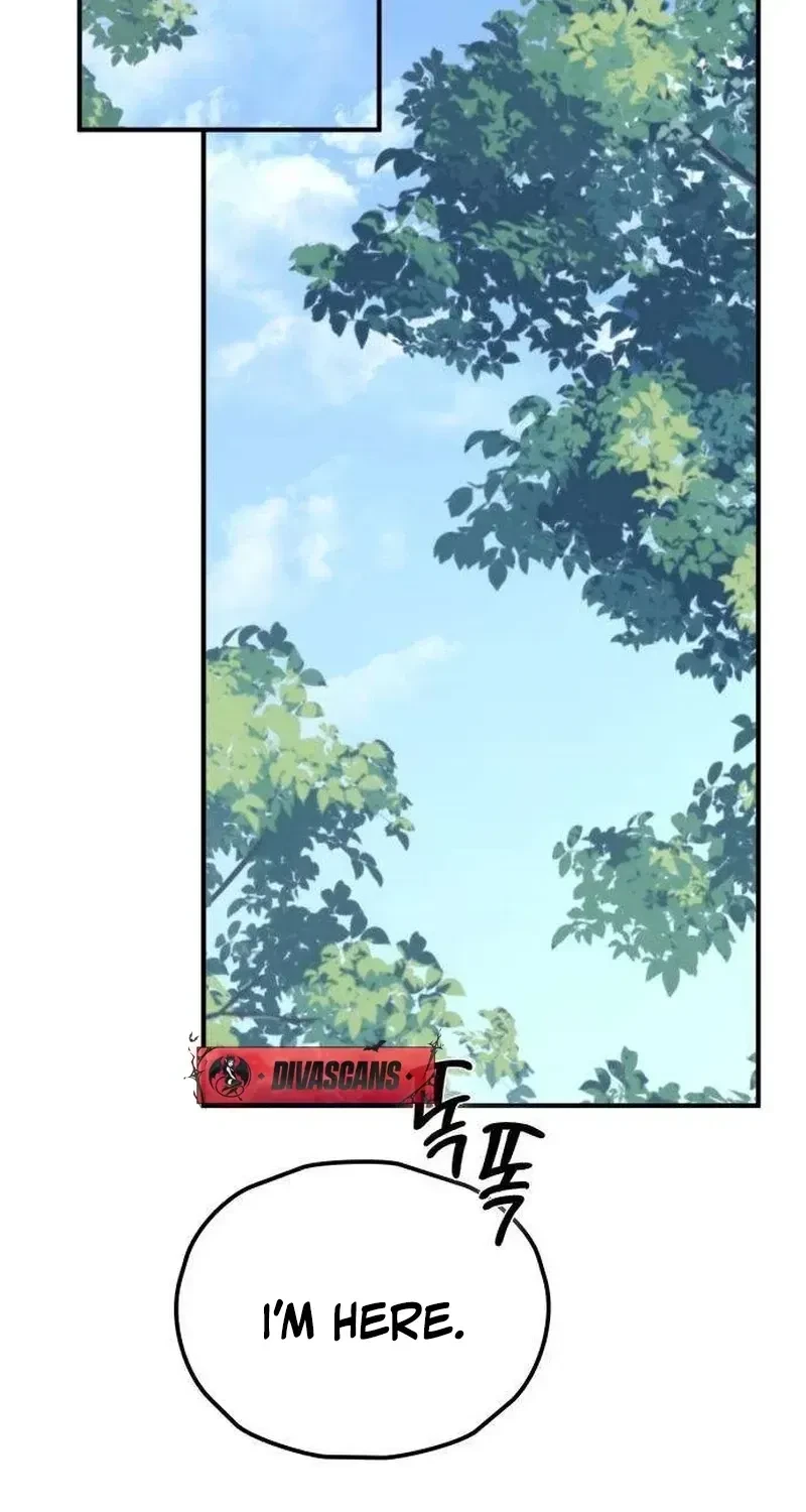 Chapter 9, page 97