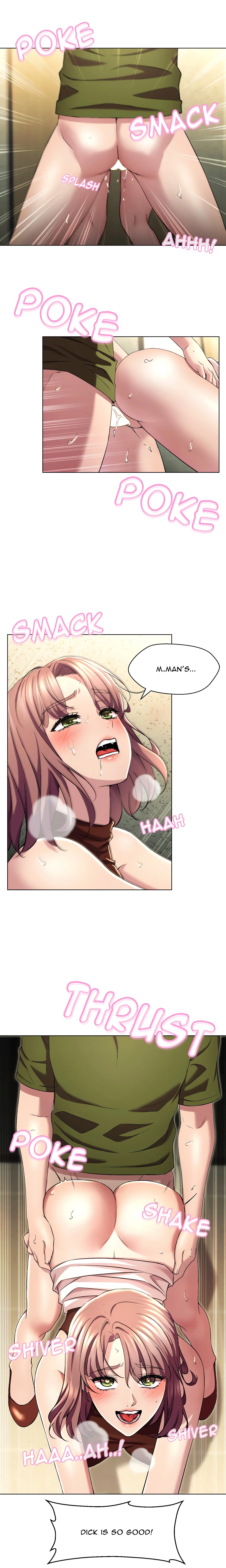 Chapter 17, page 11