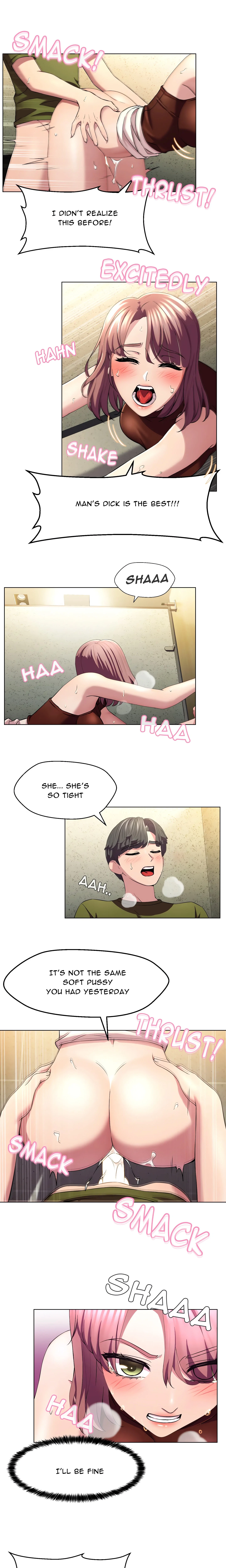 Chapter 17, page 12