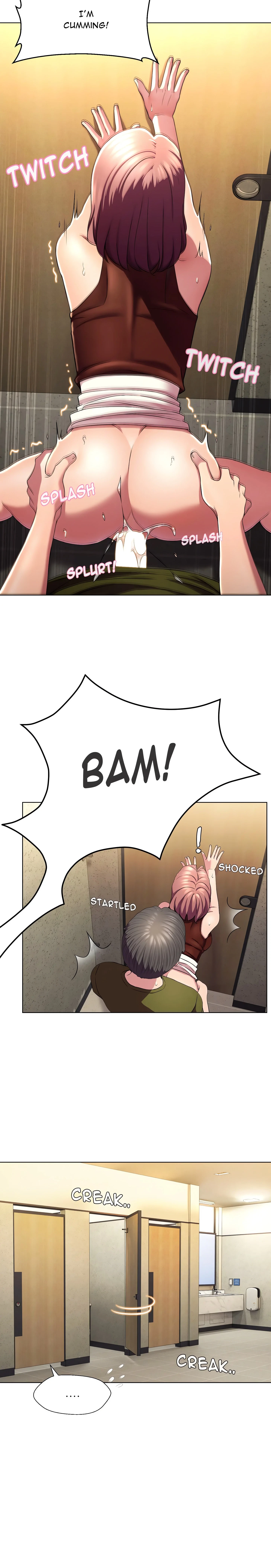 Chapter 17, page 13