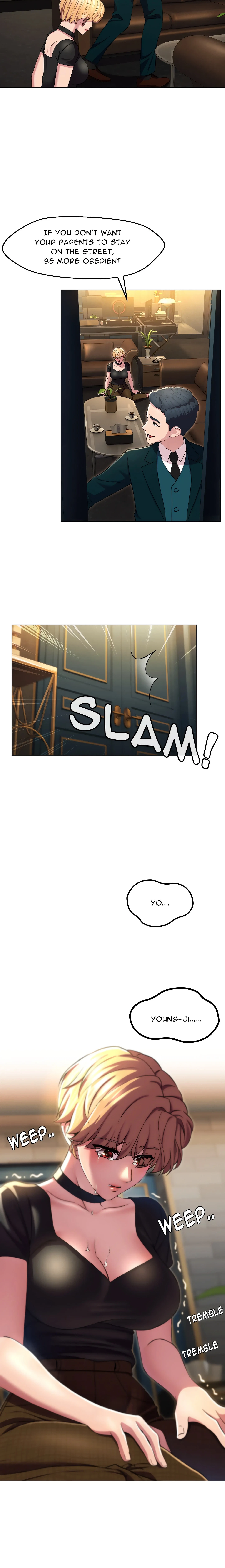 Chapter 17, page 5