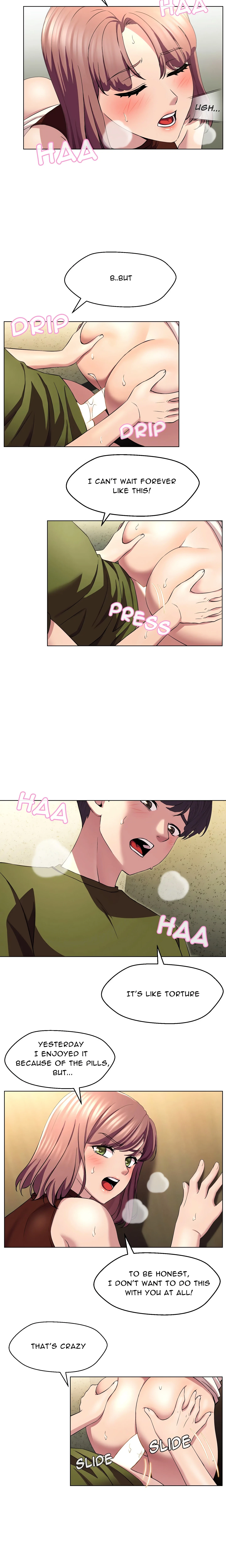 Chapter 17, page 7