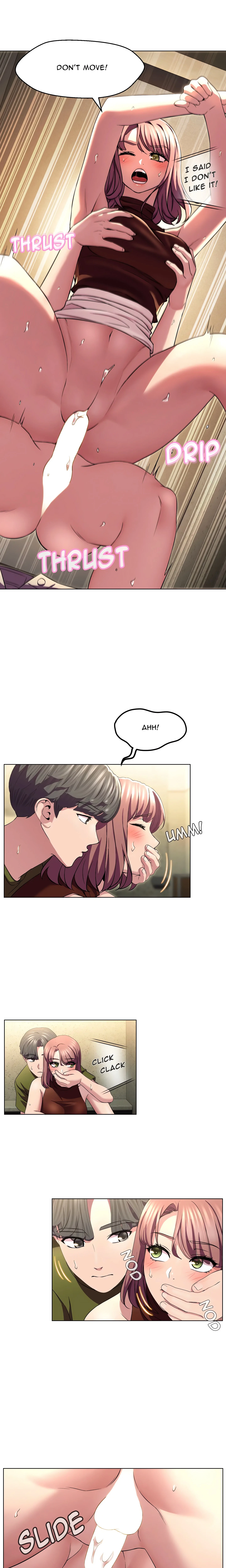 Chapter 17, page 8
