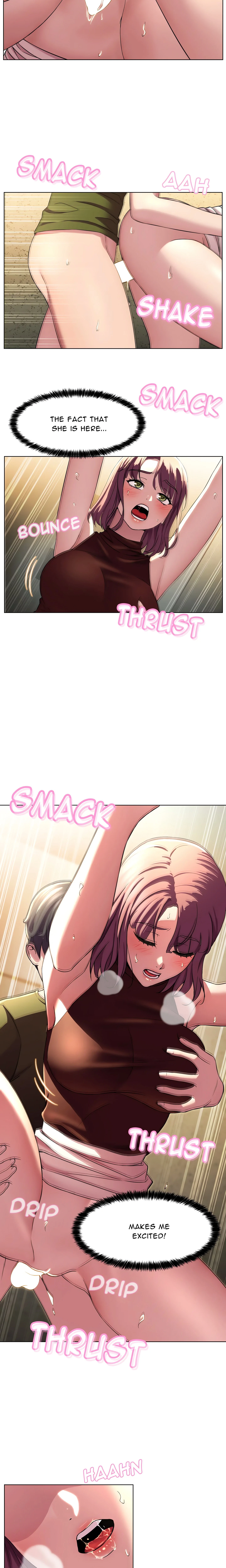 Chapter 17, page 9