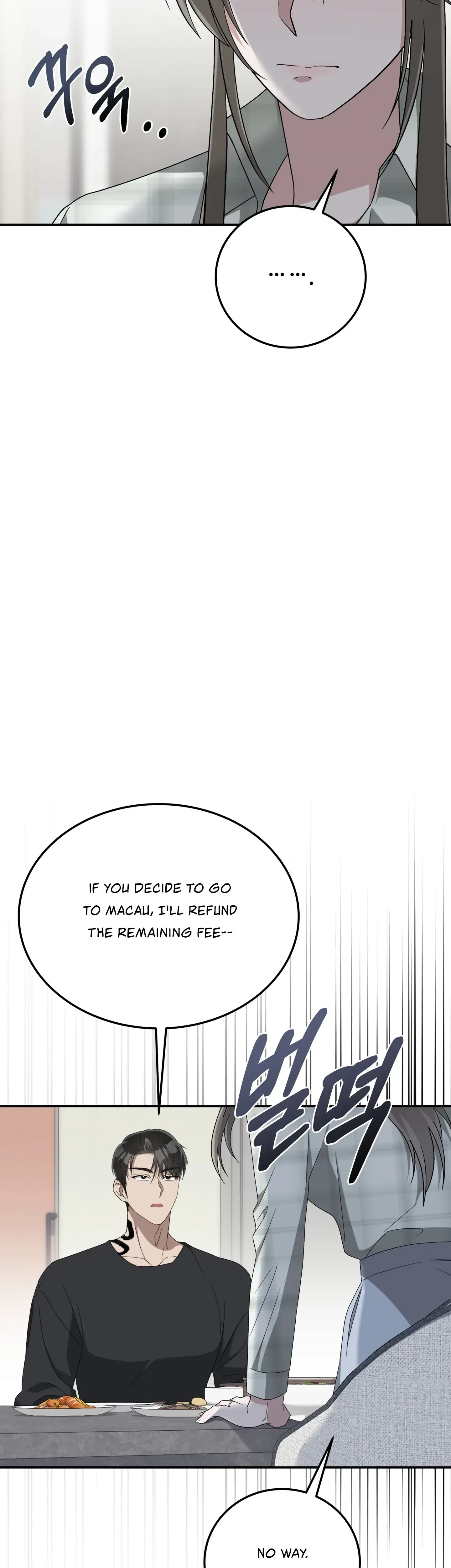 Chapter 23, page 10