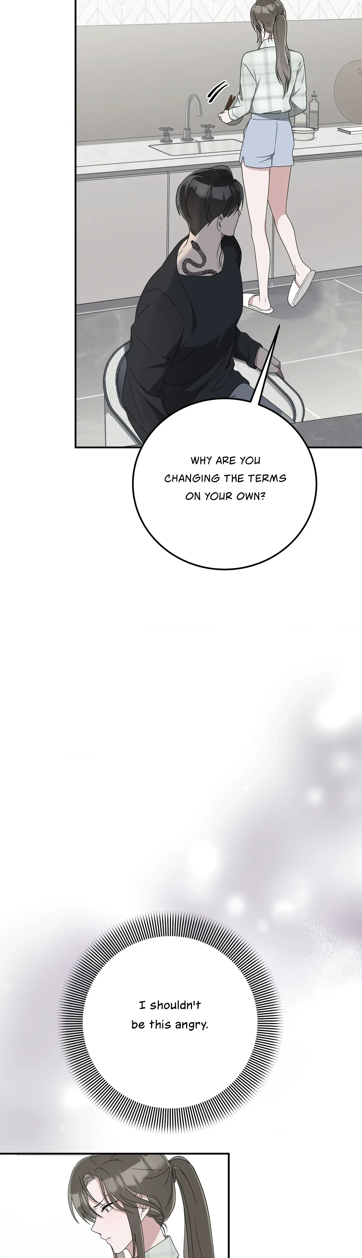 Chapter 23, page 12
