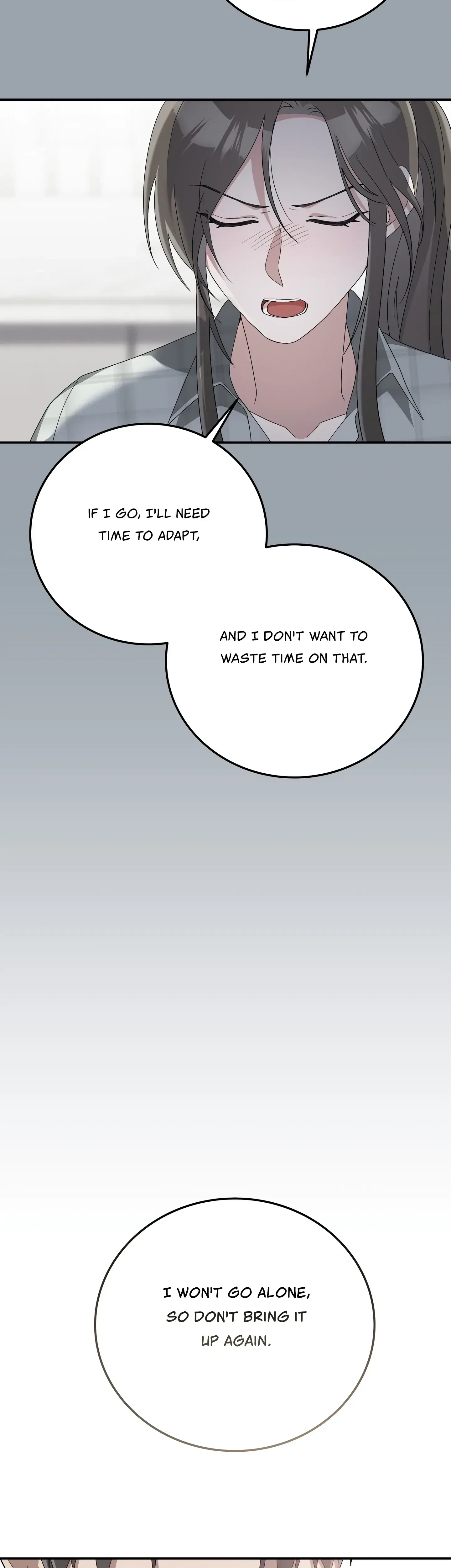 Chapter 23, page 20
