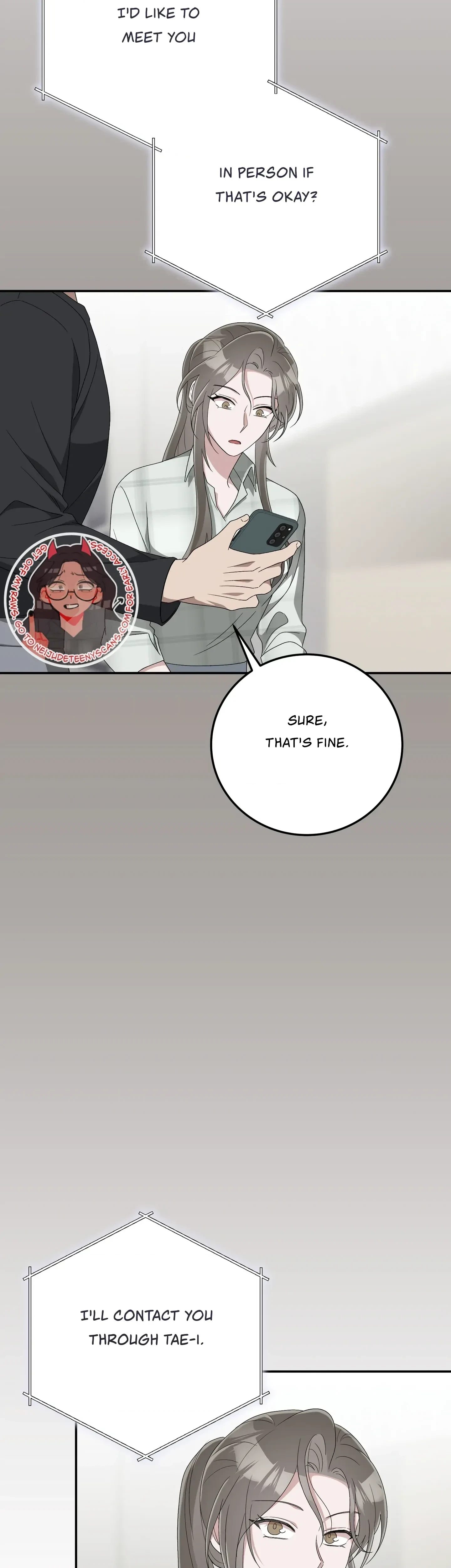 Chapter 23, page 30