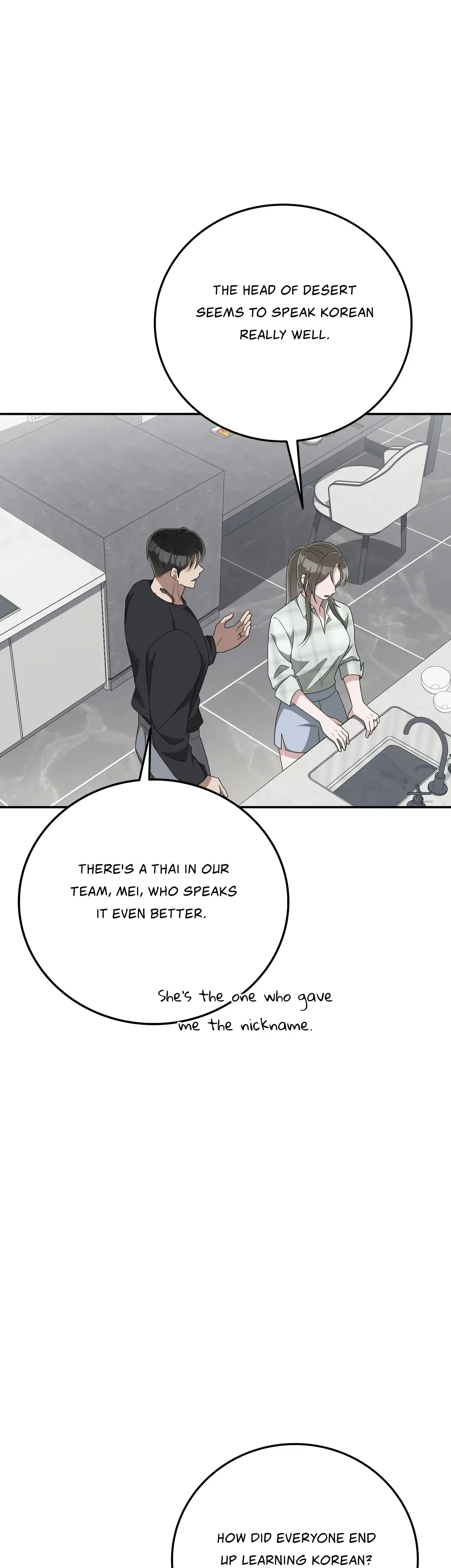 Chapter 23, page 32