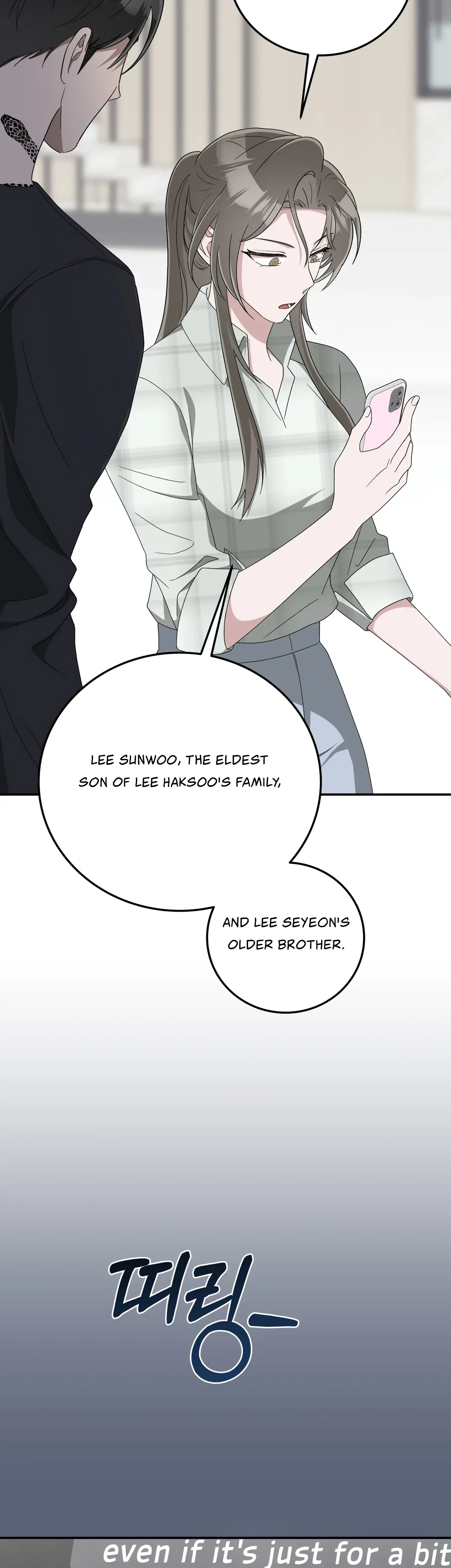 Chapter 23, page 36