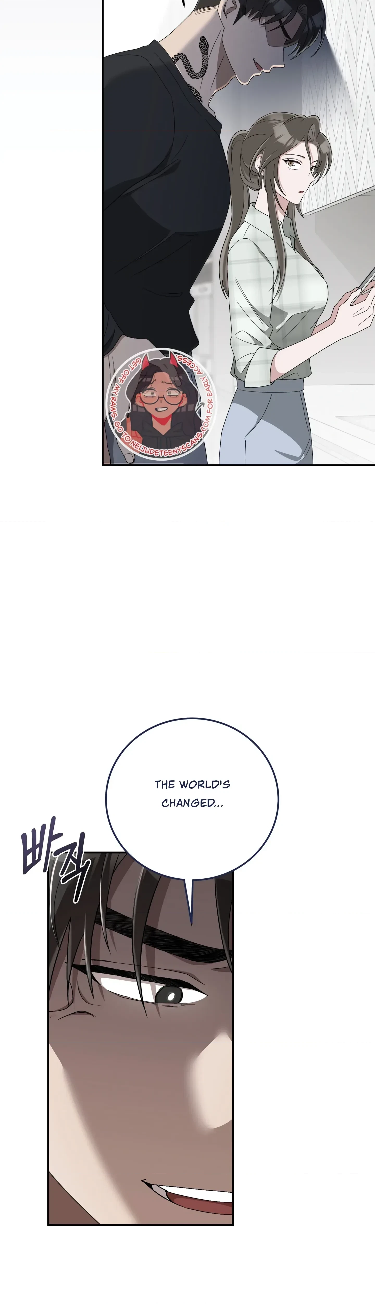 Chapter 23, page 38