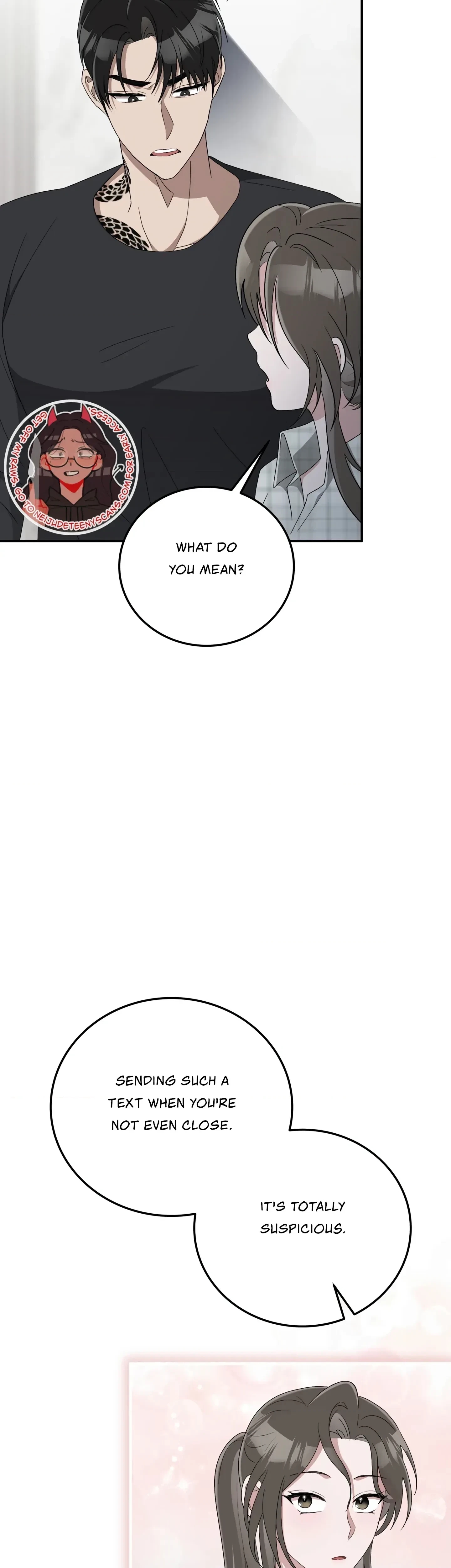 Chapter 23, page 40