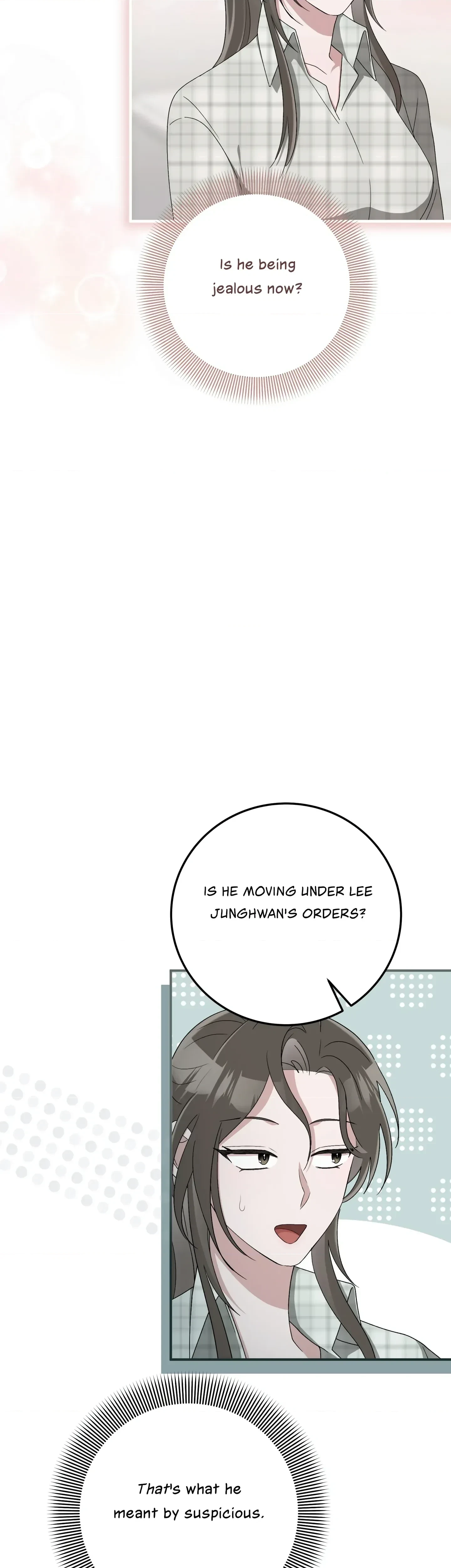 Chapter 23, page 41