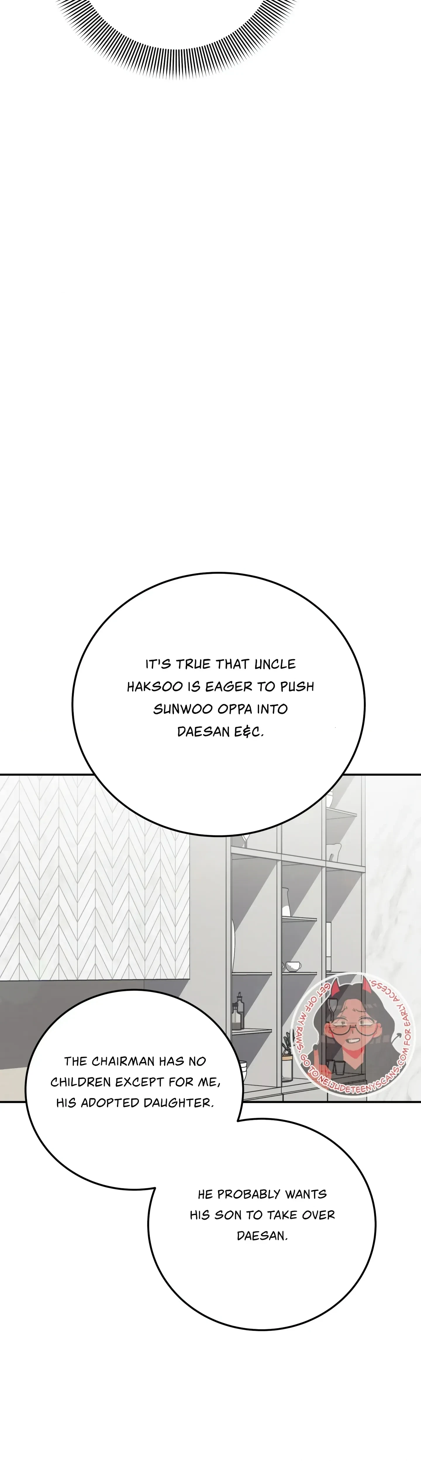 Chapter 23, page 42