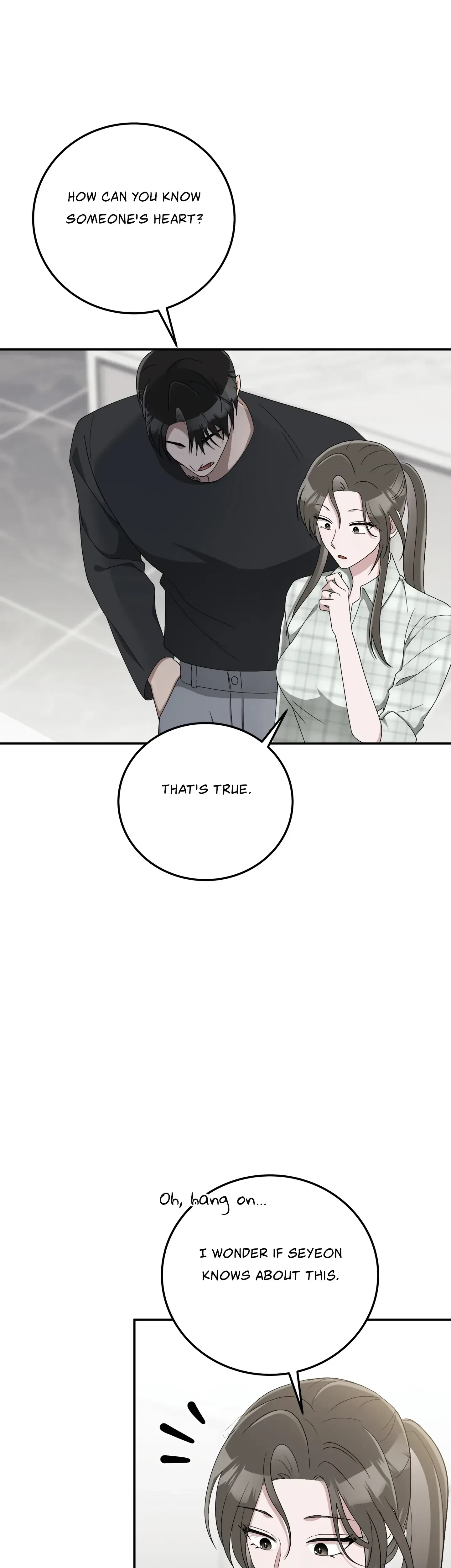 Chapter 23, page 44