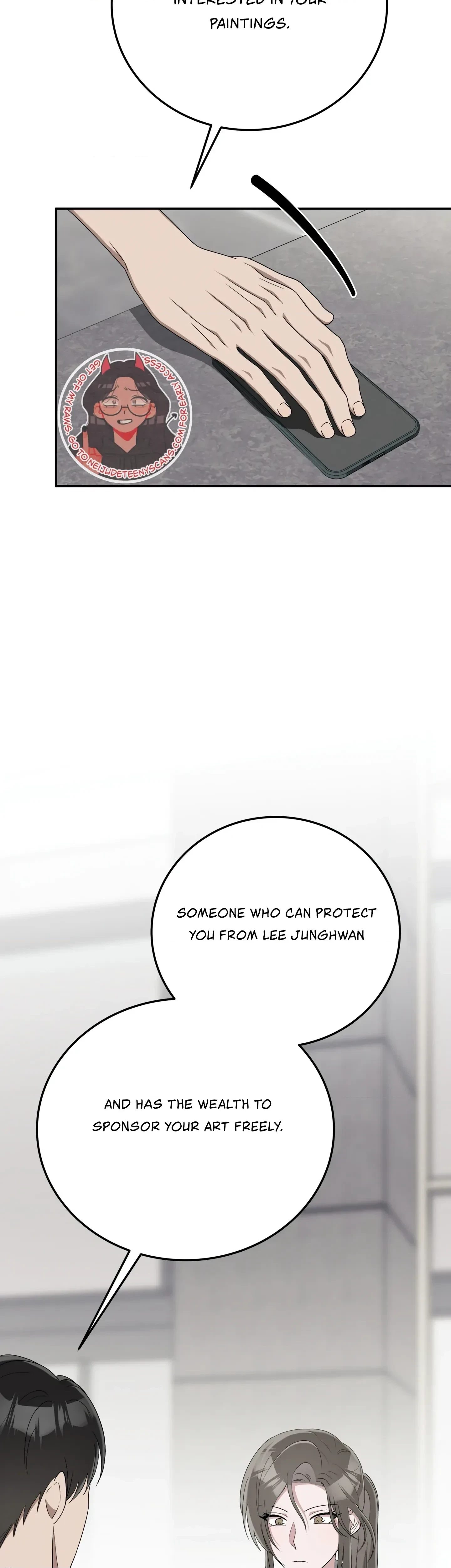 Chapter 23, page 6