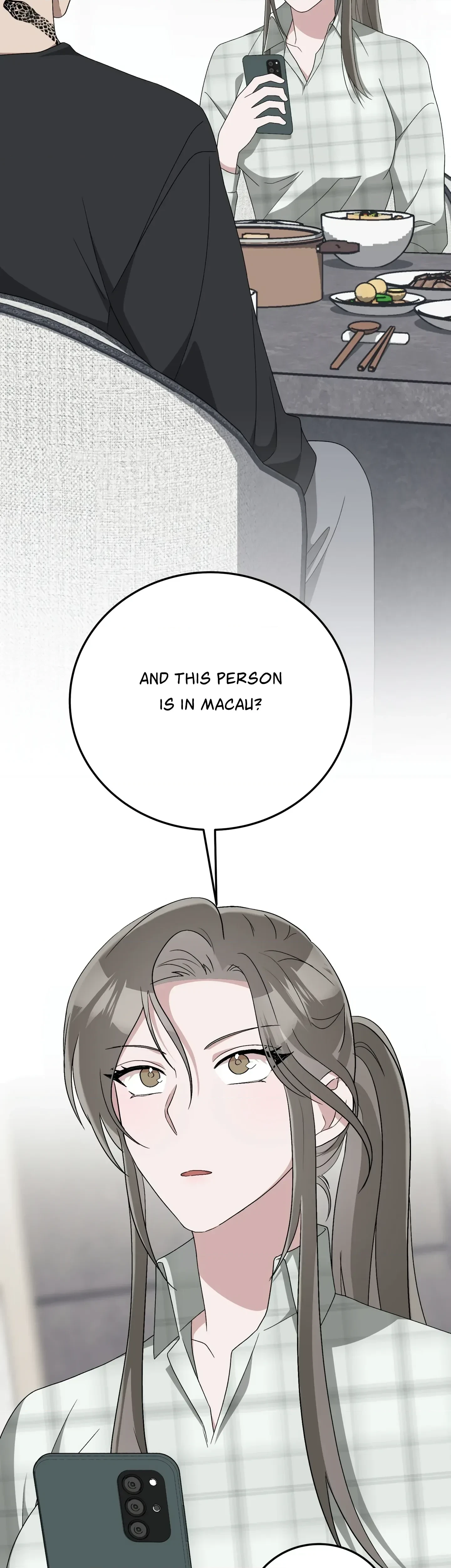 Chapter 23, page 7