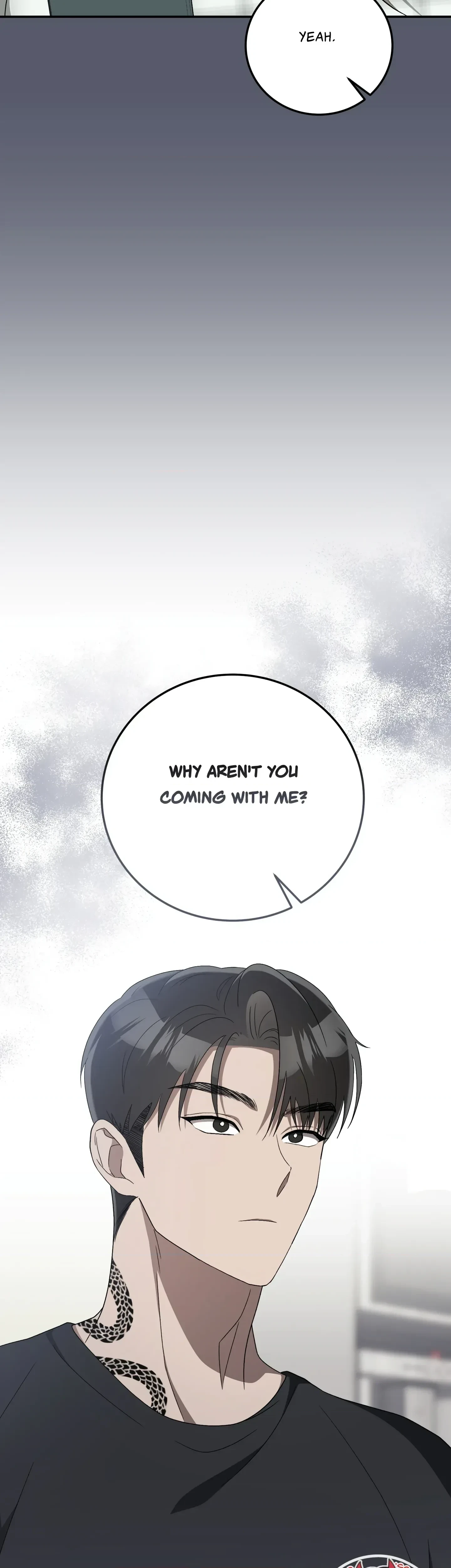 Chapter 23, page 8