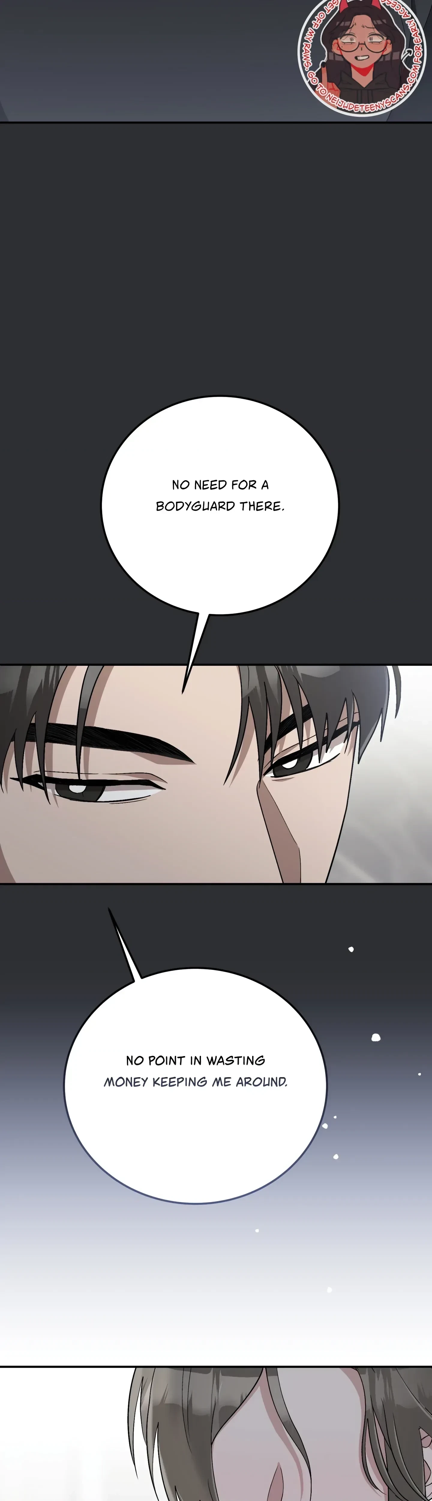 Chapter 23, page 9
