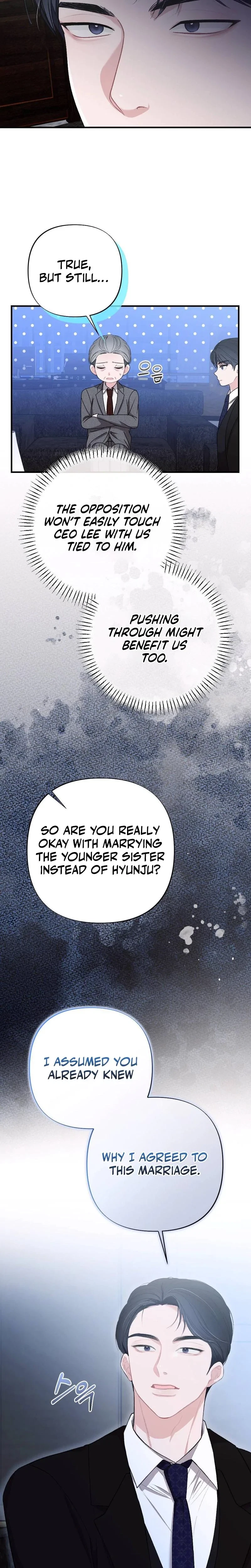 Chapter 3, page 12