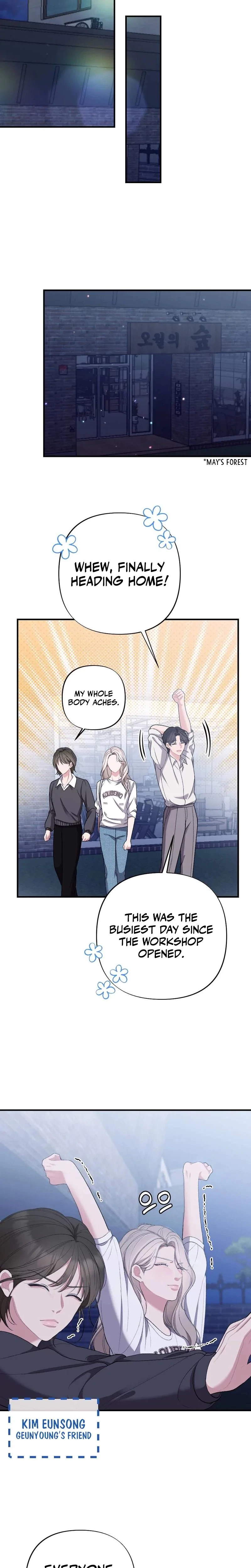Chapter 3, page 14