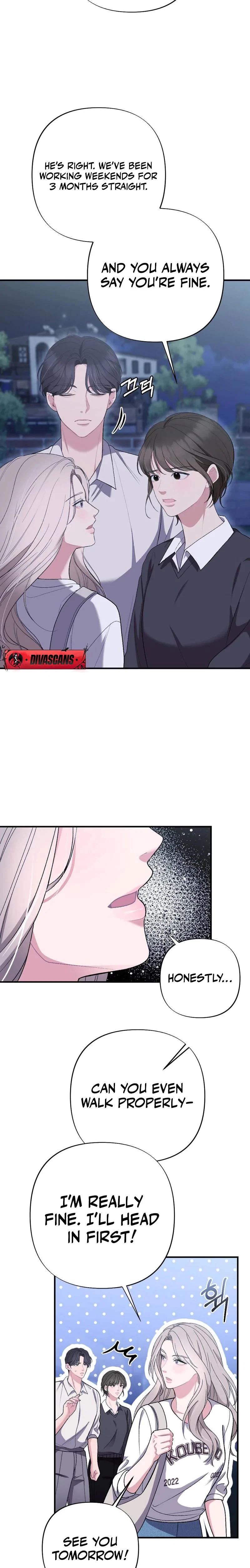 Chapter 3, page 16