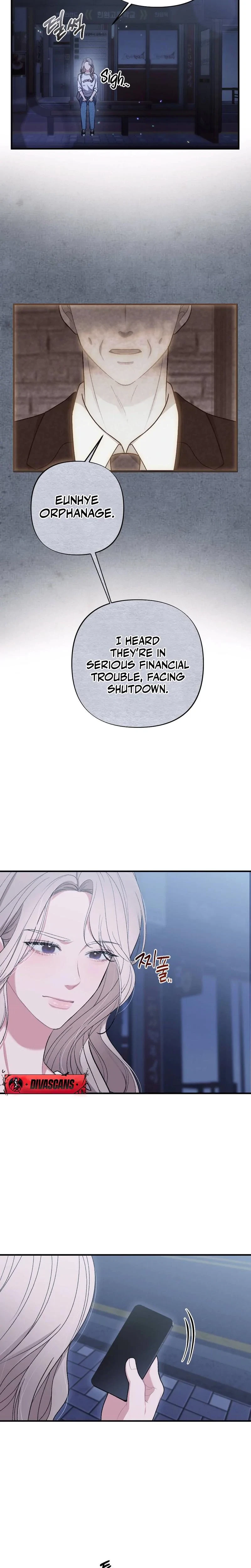 Chapter 3, page 18