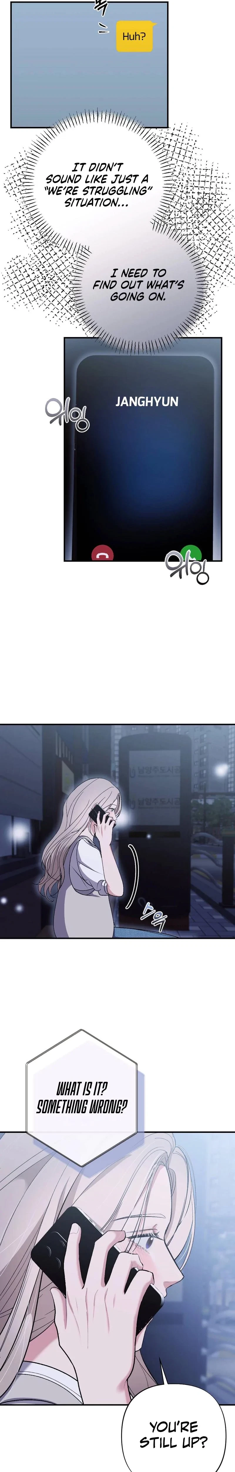 Chapter 3, page 19