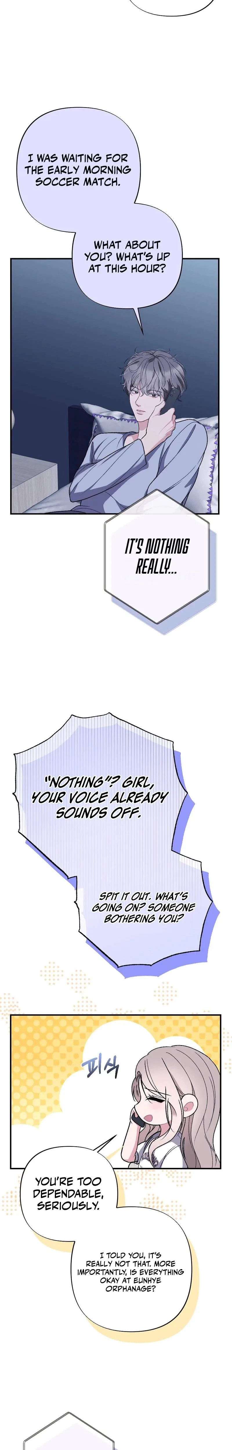 Chapter 3, page 20