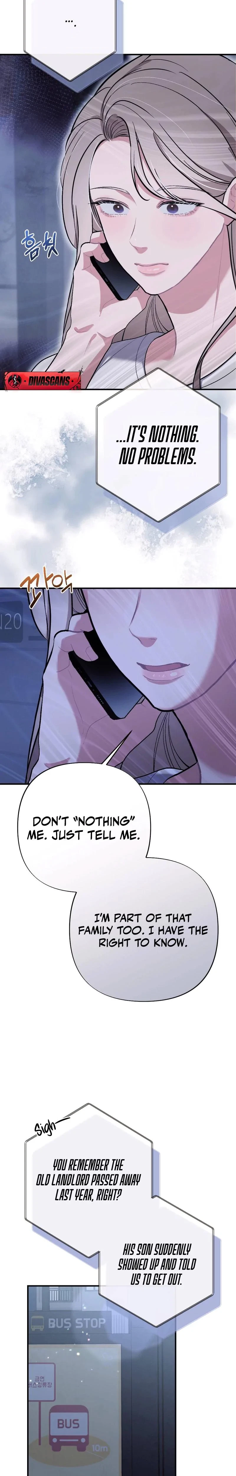Chapter 3, page 21