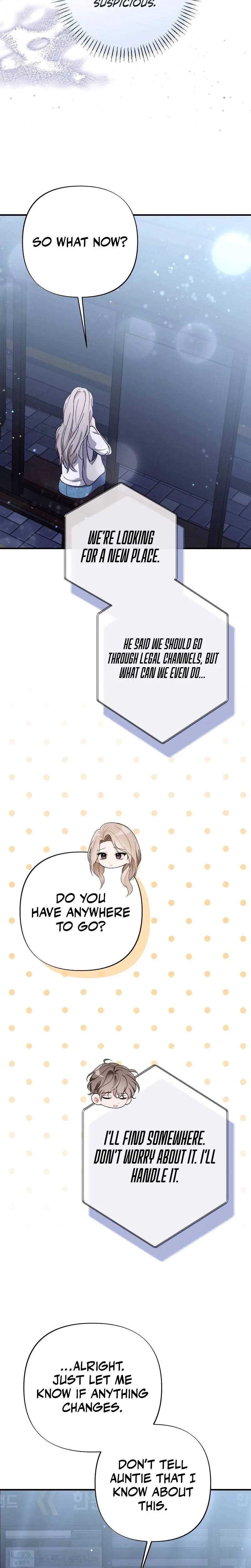 Chapter 3, page 23