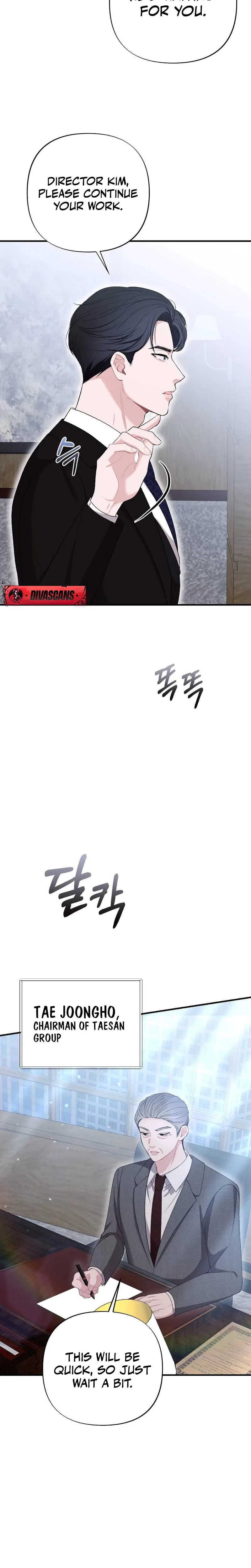 Chapter 3, page 3