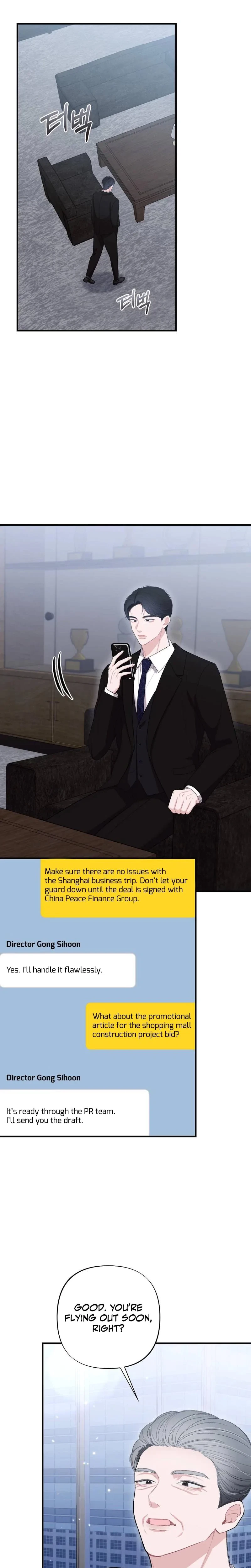 Chapter 3, page 4