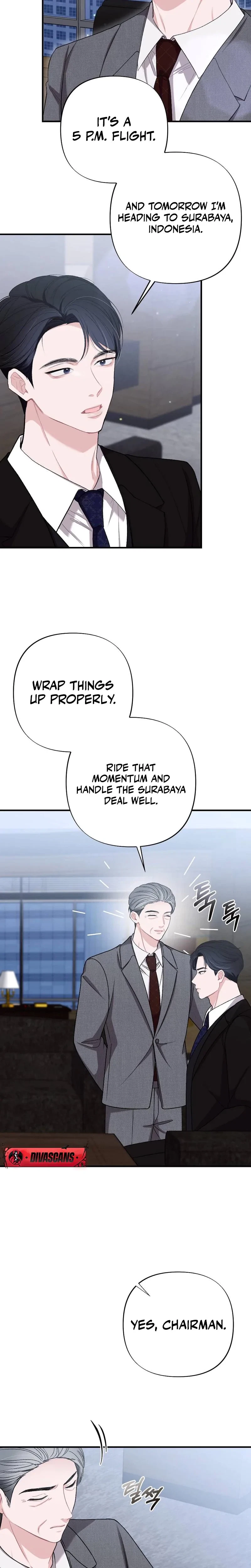 Chapter 3, page 5