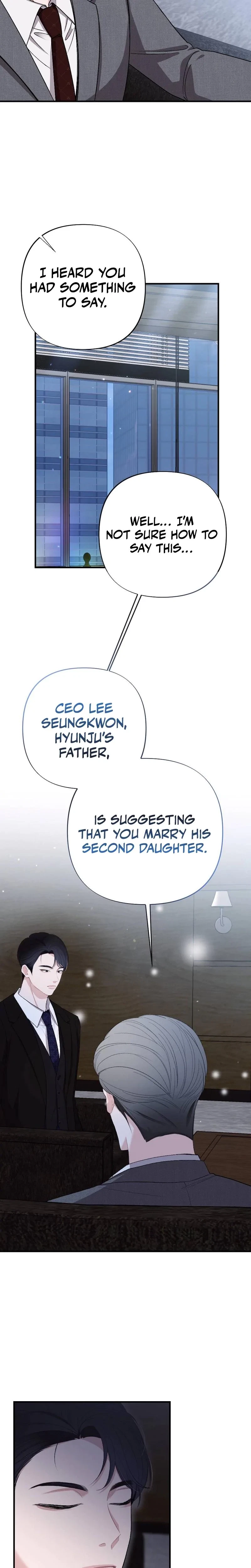 Chapter 3, page 6