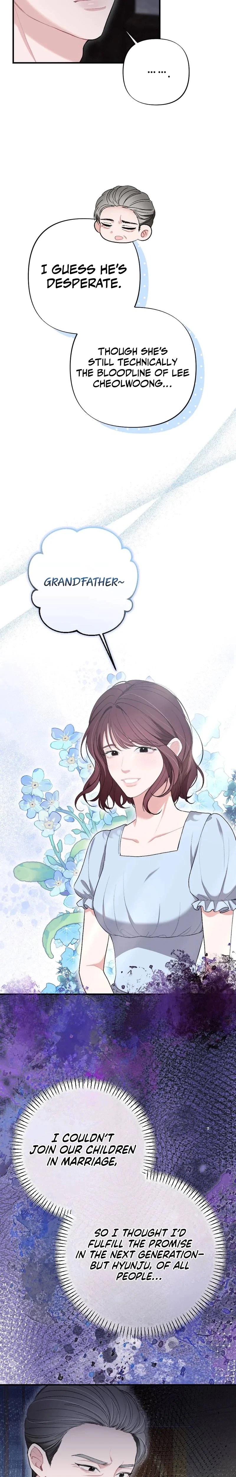 Chapter 3, page 7