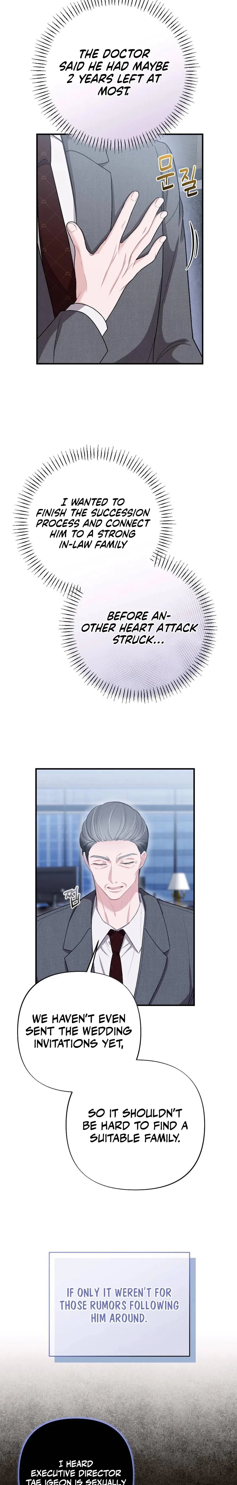 Chapter 3, page 9