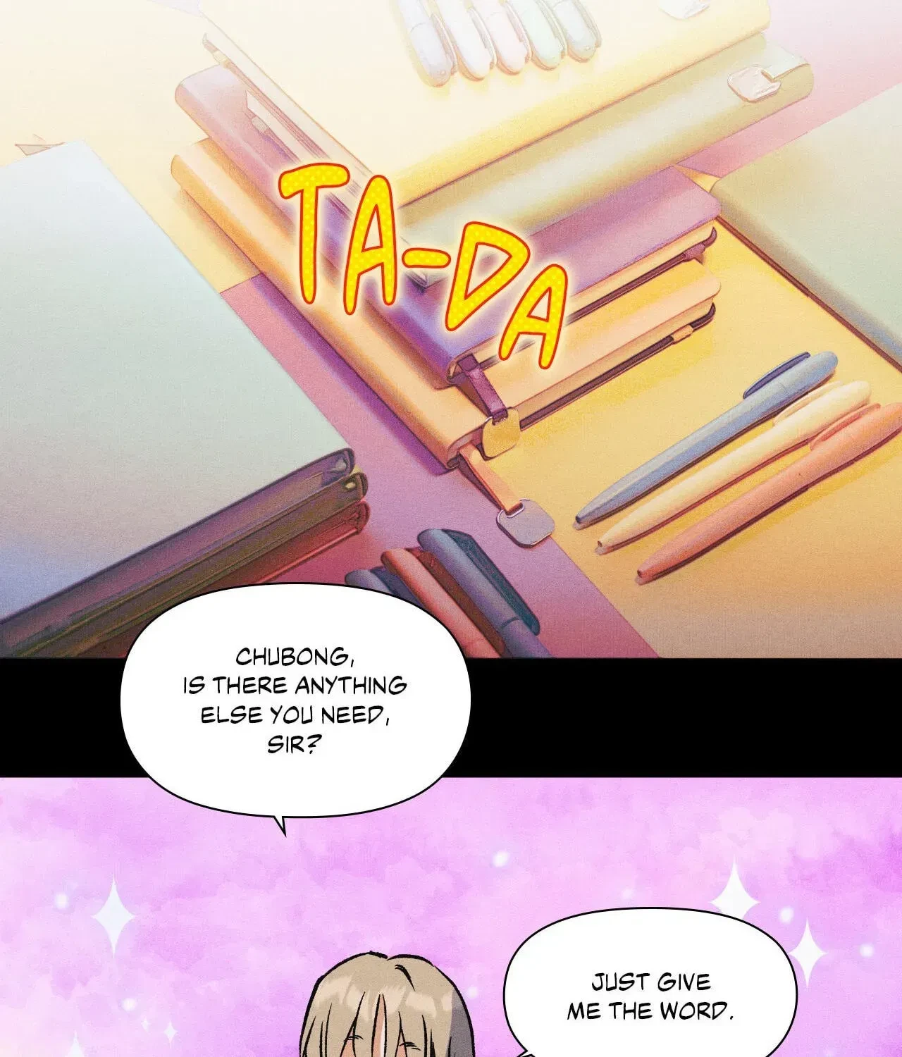 Chapter 22.8, page 10